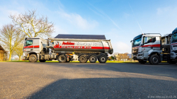 20260321-Jochims-00055